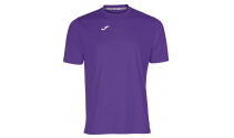 Joma Combi T-shirt Lilla