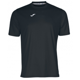 Joma Combi T-shirt Sort