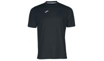 Joma Combi T-shirt Sort