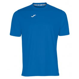 Joma Combi T-shirt Blå