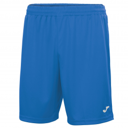 Joma Shorts Nobel - Blå