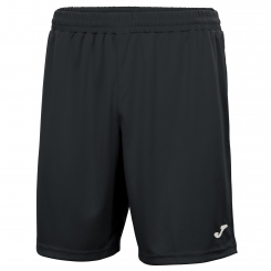 Joma Shorts Nobel - Sort