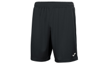 Joma Shorts Nobel - Sort