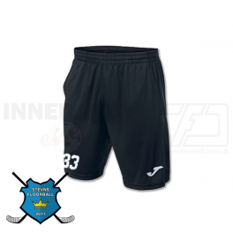 Trænings Shorts - Stevns Floorball Trænings Shorts - Stevns Floorball
