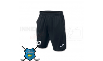 Trænings Shorts - Stevns Floorball