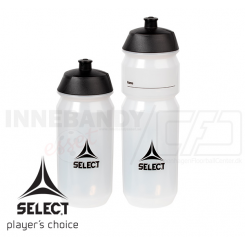 Select Drikkedunk - Bio Bottle