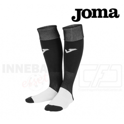 Joma Socks Professionel II - sort