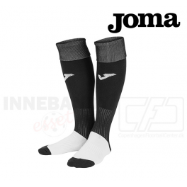 Joma Socks Professionel II - sort Joma Socks Professionel II - sort