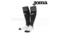 Joma Socks Professionel II - sort