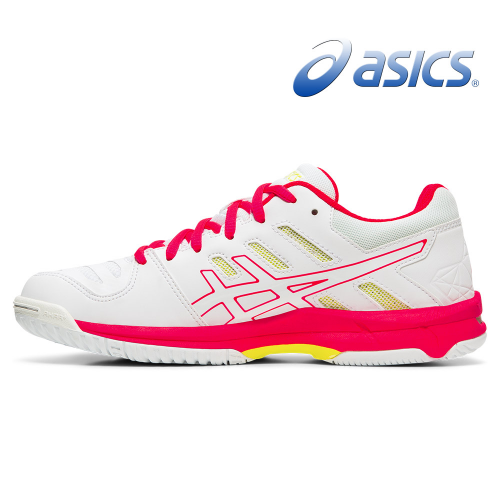 Asics Gel Beyond 5 - Dame pink