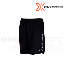 Oxdog Avalon Shorts - Black