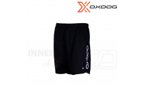 Oxdog Avalon Shorts - Black