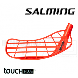 Salming Raptor Blade Touch Plus Salming Raptor Blade Touch Plus