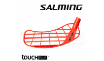 Salming Raptor Blade Touch Plus