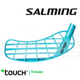 Salming Raptor Blade Touch Salming Raptor Blade Touch