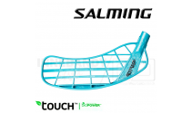 Salming Raptor Blade Touch