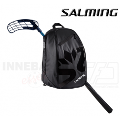 Salming Multi Backpack - Floorball Rygsæk