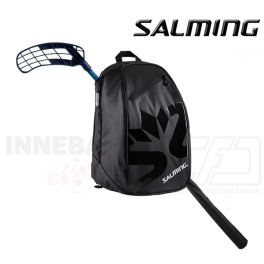 Salming Multi Backpack - Floorball Rygsæk Salming Multi Backpack - Floorball Rygsæk