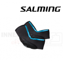 Salming ProTech Elbowpads - Black