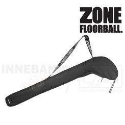 Zone Stavtaske Brilliant Senior  - Stavtaske