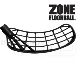 Zone Maker Blad Zone Maker Blad
