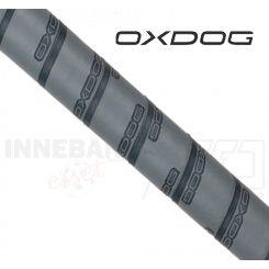 Oxdog TOUCH GRIP PLAIN Grey