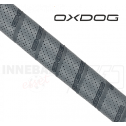 Oxdog TOUCH GRIP Grey
