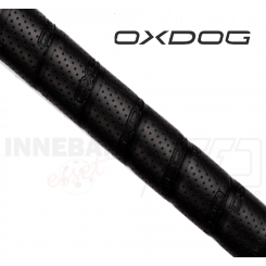 Oxdog TOUCH GRIP Black
