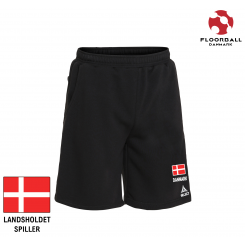 Off-court Shorts - Landshold Merchandise