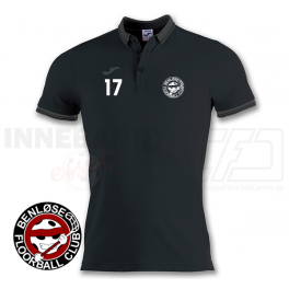 Polo - Benløse Floorball Club Polo - Benløse Floorball Club