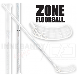 Zone Maker Air Superlight 27 Logo edt. Zone Maker Air Superlight 27 Logo edt.