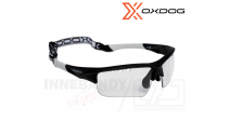 Oxdog Spectrum Eyewear Jr/Sr black
