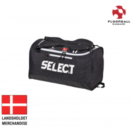 Landshold træningstaske - Lazio Small - Landshold Merchandise Landshold træningstaske - Lazio Small - Landshold Merchandise