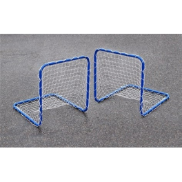 Mål 56 x 78 cm - 2pack - Saml selv Mål 56 x 78 cm - 2pack - Saml selv