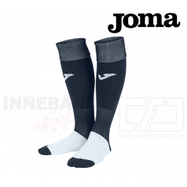 Joma Socks Professionel II - navy