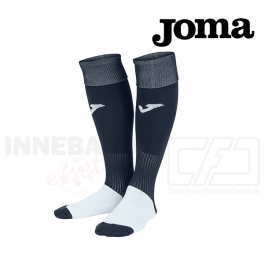 Joma Socks Professionel II - navy Joma Socks Professionel II - navy