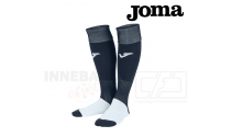 Joma Socks Professionel II - navy