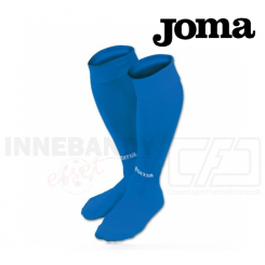 Joma Socks Classic 2 blå