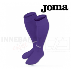 Joma Socks Classic 2 lilla