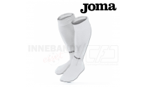 Joma Socks Classic 2 hvid