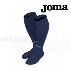 Joma Socks Classic 2  mørkeblå