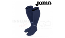 Joma Socks Classic 2  mørkeblå