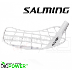 Salming Raptor Blade Bio Power