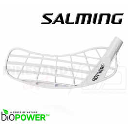 Salming Raptor Blade Bio Power