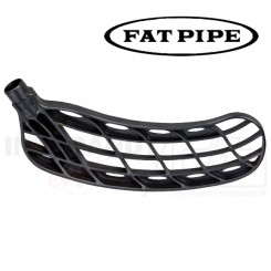 Fat Pipe Orc Blad