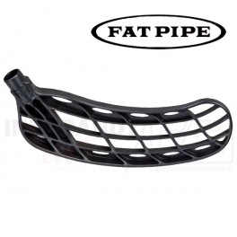 Fat Pipe Orc Blad Fat Pipe Orc Blad