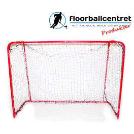 Floorballcentret Floorball Mål 115 x 160 cm