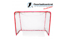 Floorballcentret Floorball Mål 115 x 160 cm