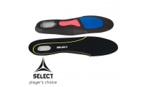 Select Replace Insole - Indlægssål