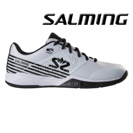 Salming Viper 5 Men White/Black